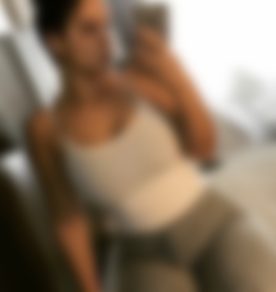 Single Belinda26 from New York