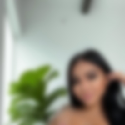 Single Thesexyladie from California City