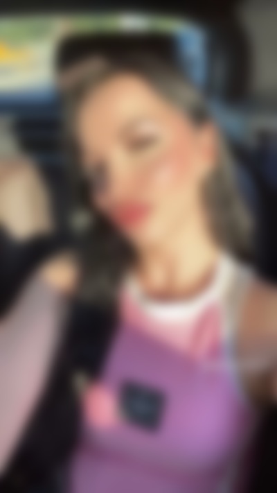 Single Gibsmabel44 from Dallas
