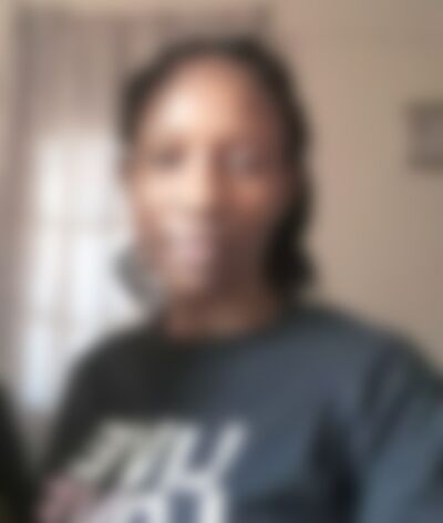 Single Boyolla from Nairobi
