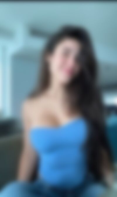 Single anny1078 from Los Angeles