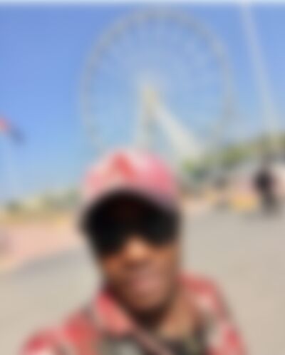 Single josagfemi from Lagos
