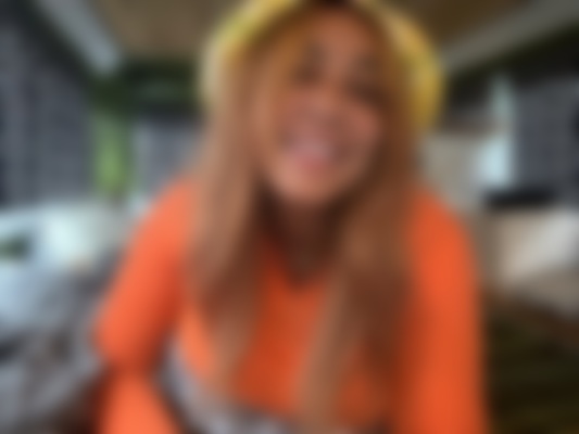 Single Emily34 from Dallas