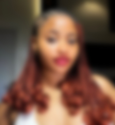 Single Priscy from New York