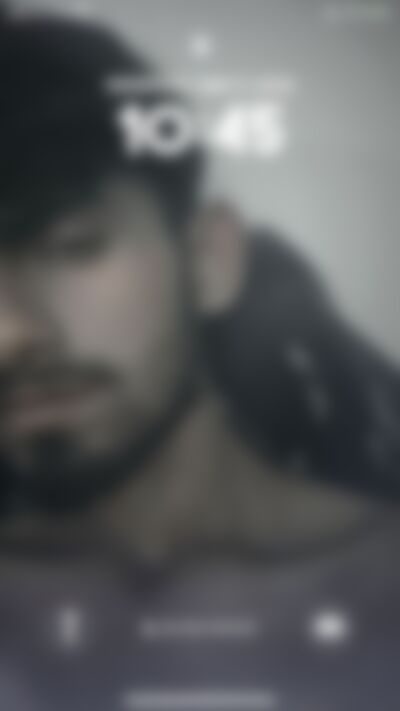 Single abhiiiii_s011 from Rānchi