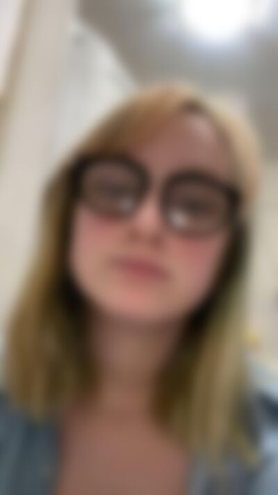 Single Kate1 from New York