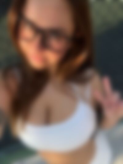 Single jordies_hailey688 from Chicago
