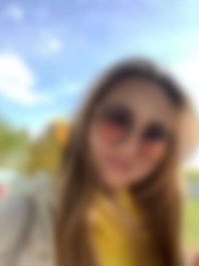 Single AloneLady from London
