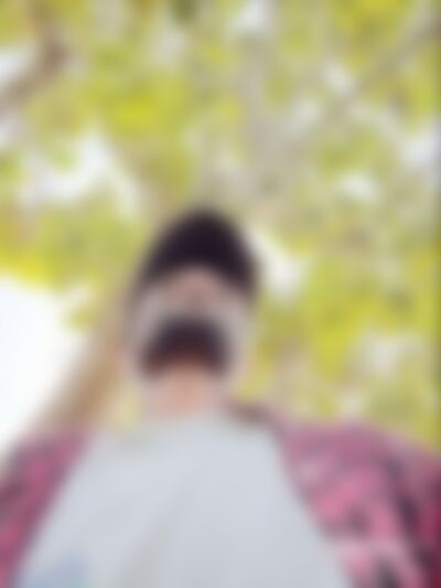 Single Antee14 from Lae