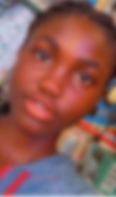 Single Roselines from Accra