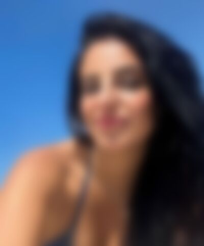 Single Maria_trin from Detroit