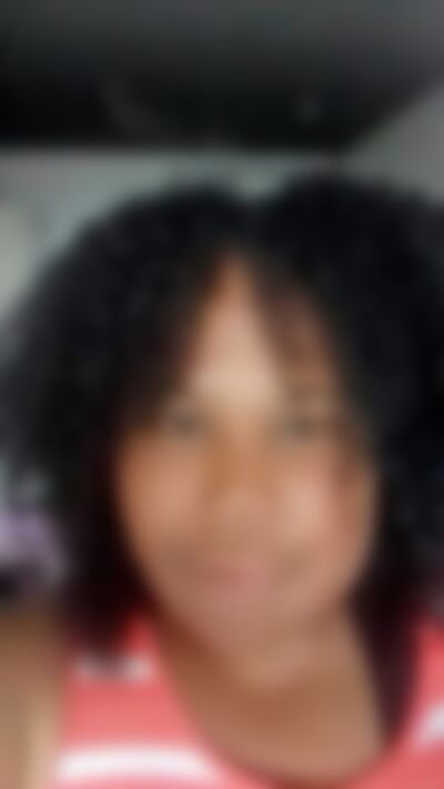 Single Lulah26 from Port Moresby