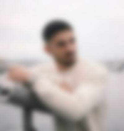 Single Nic0las19941994 from Istanbul