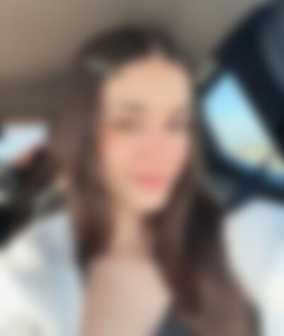 Single Dfsnowill from Mandurah
