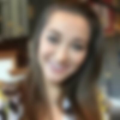 Single Amandarivera5433 from Raleigh