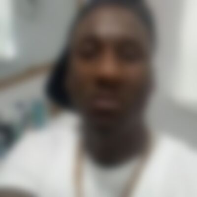 Single BeenHim from Baltimore