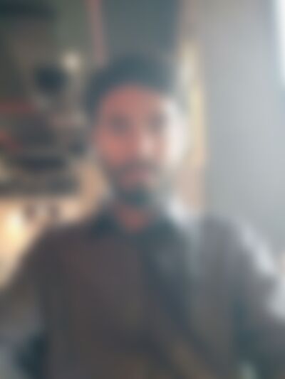 Single Ritikkkkkk from Farīdābād