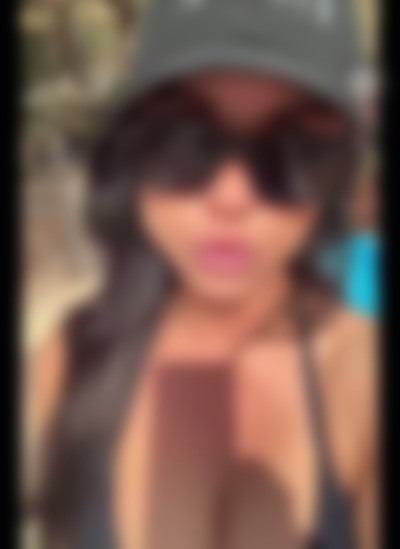 Single Christabelowusu from Ohio
