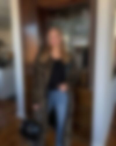 Single Lisa254 from Los Angeles