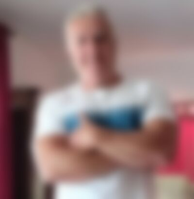 Single Daan764 from Berlin