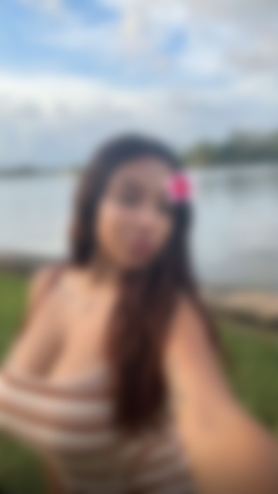 Single Samantha from Florida City