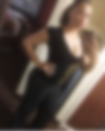 Single Juneharris from Concord Township
