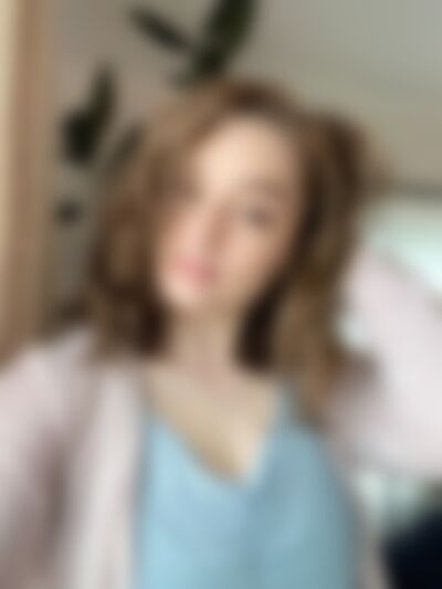 Single Sophiegirl from Chicago