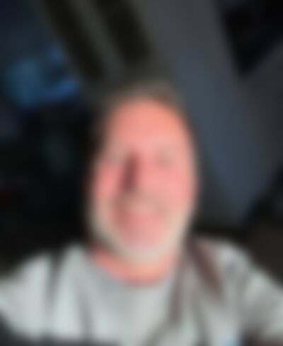 Single Christopher4uhew from Las Vegas