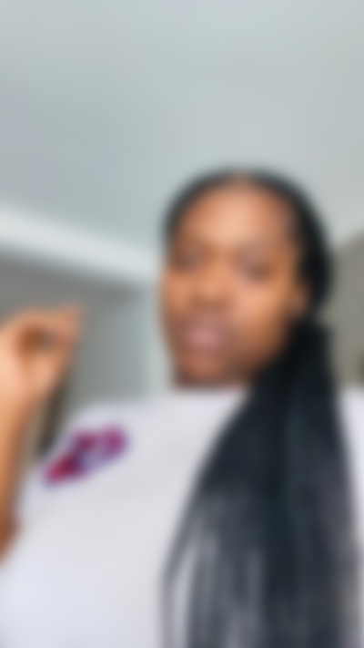 Single LaShayy from Philadelphia
