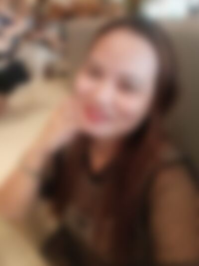 Single LOVELYMAY44 from Cebu City