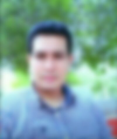 Single Sameer from Delhi