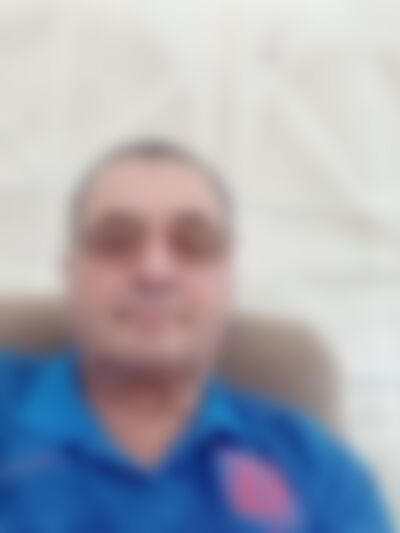 Single Davie from Great Yarmouth