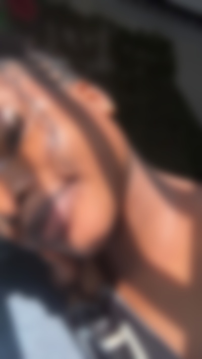 Single Summer2991 from Accra