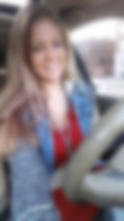 Single Sofia243 from Peoria