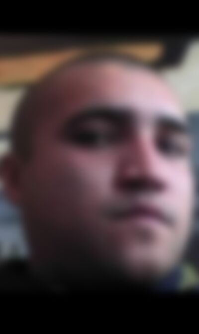 Single DiamondXYZ from Hacienda Heights