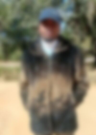Single TokyoleMiller from Bulawayo