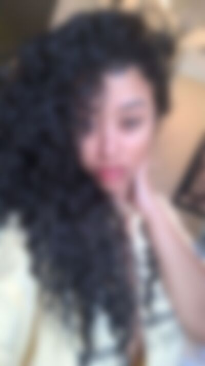 Single oliviabby657 from San Diego
