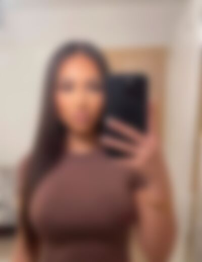 Single Ajpeach900 from Arkansas City