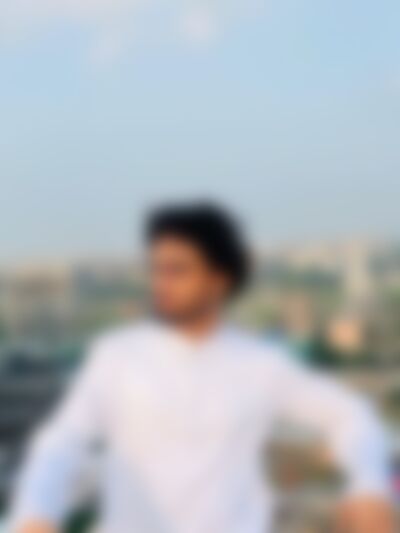 Single taansin from Dhaka