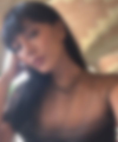 Single Vixenn from Philadelphia
