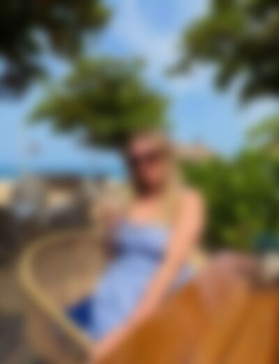 Single linmandy09974 from Collinsville