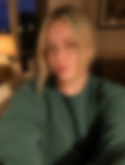 Single Malissa from Missouri City