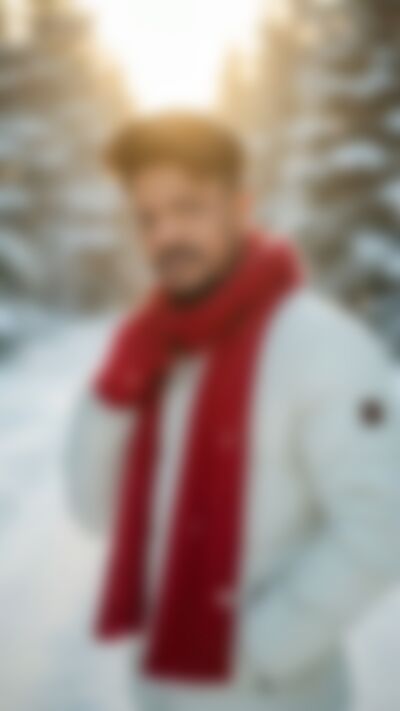 Single Jayho from Bhubaneshwar