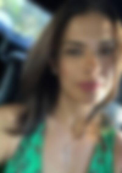 Single ladyjenny from Los Angeles