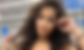 Single lexi2legit from California