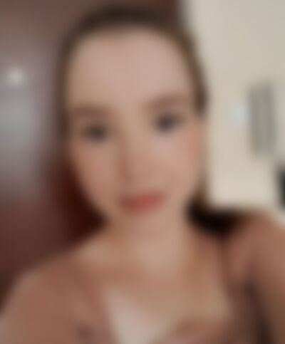 Single Regina from New York