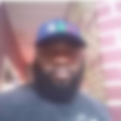 Single PM101 from Accra