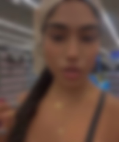 Single Vera45 from New York