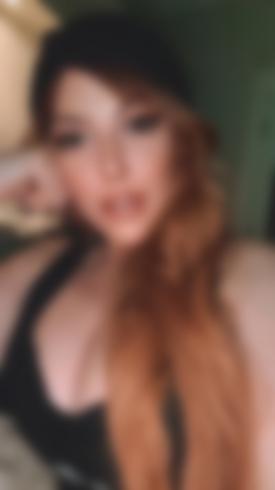Single Pamela from Detroit