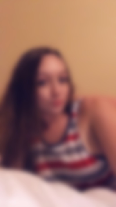 Single Addie from New York